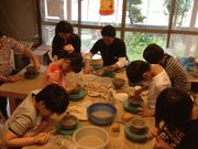 陶じゃみんの写真4