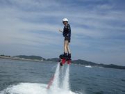 リミットの写真2