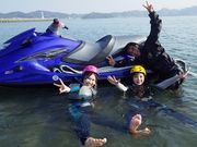 リミットの写真3