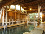 美杉リゾート INAKA TOURISMの写真4