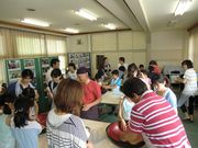 そばカフェ生田村の写真2