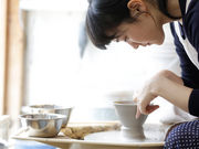 Organon Ceramics Studioの写真2