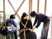 Organon Ceramics Studioの写真3