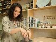 陶芸教室Futabaの写真4