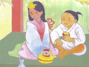 かながわ浦島太郎PJの写真2