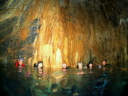 M-Baseダイビングサービスの写真4