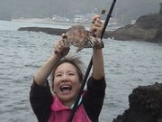 NPO法人初めての釣り教室Ryonの写真2