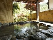 いろりの宿三吉の写真3