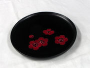 伝統工芸 日光彫 五十嵐漆器の写真3