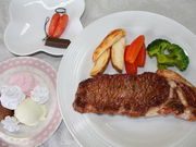 サンプルRiKiの写真2