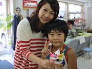 サンプルRiKiの写真4