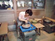 松尾陶工房の写真2