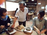 松尾陶工房の写真4