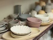 陶芸広場赤ぴーまんの写真3