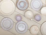 陶芸広場赤ぴーまんの写真4