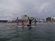ESTA SURF(エスタサーフ)の写真2