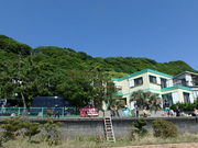 ESTA SURF(エスタサーフ)の写真4