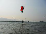 SUP&カイトボード SUPER FLYの写真4