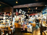 球磨焼酎専門店一期屋の写真2