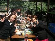 ラフティングHEARTの写真4