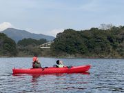 Go Natureの写真2