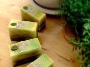手作り石けん教室木花の写真2