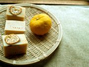 手作り石けん教室木花の写真3