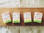 手作り石けん教室木花の写真4