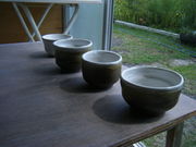 陶芸体験 よいちの館の写真4