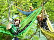 猿山−MonkeyMountain−の写真2