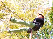 猿山−MonkeyMountain−の写真4