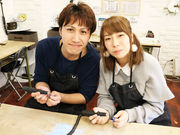 CHERRYBOARの写真3