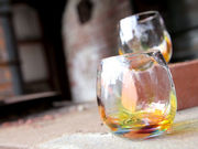 副島硝子工業株式会社の写真3