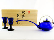 副島硝子工業株式会社の写真4