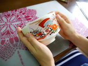 Angesの写真4