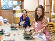 陶芸の瀧の写真2