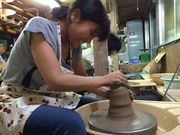 陶芸の瀧の写真3