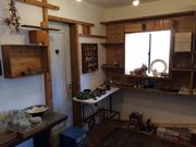 千葉陶芸工房laboratresの写真4