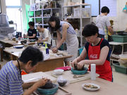 横濱陶藝倶樂部の写真4