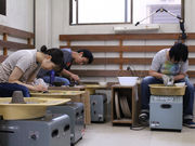 横濱陶藝倶樂部の写真2