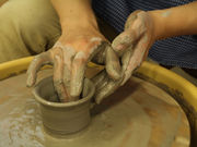 横濱陶藝倶樂部の写真3