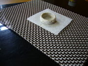 E.ハンドワークスの写真2