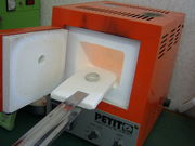 E.ハンドワークスの写真3