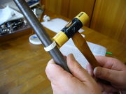 E.ハンドワークスの写真4