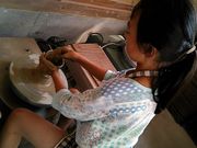 尾山幸陶芸教室の写真2