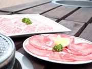 セントラーレ・ホテル京丹後の写真3