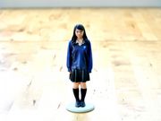 3Dフィギュアスタジオ心斎橋Dスタの写真4