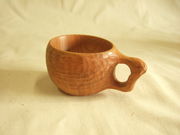 木工房いとうぐみの写真2