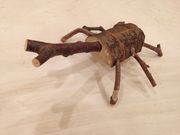 木工房いとうぐみの写真3