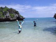 カヤック&シュノーケリング専門 海遊倶楽部の写真4